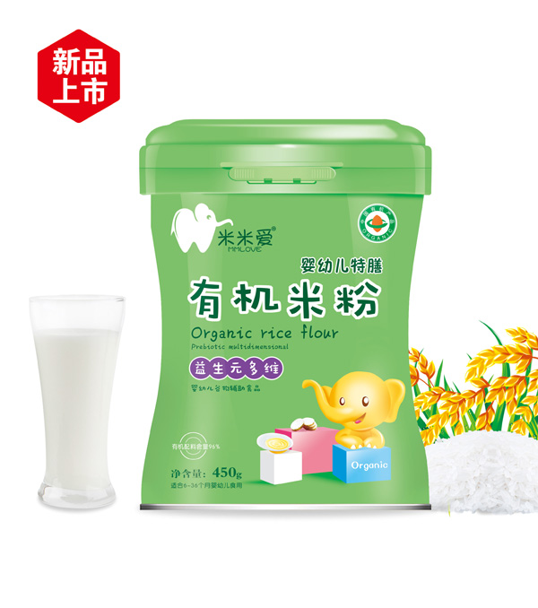  ���א��ЙC�׷� ����Ԫ��S  �b