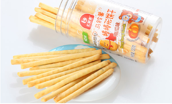 匯嬰寶馬鈴薯棒棒形餅干圖.jpg