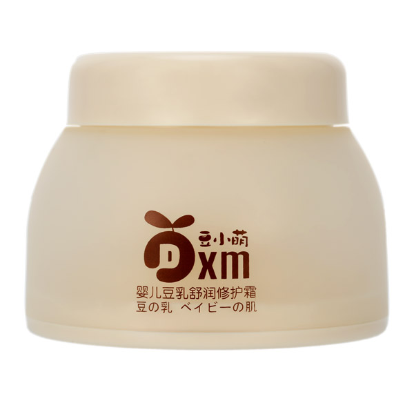豆小萌嬰兒豆乳舒潤修護(hù)霜.jpg 豆小萌嬰兒豆乳舒潤修護(hù)霜.jpg