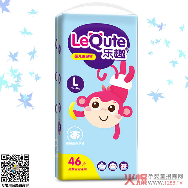 ��Ȥ����ѝ ׌�������ܘ�Ȥ������