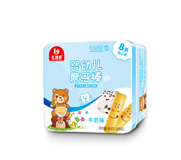 匯嬰寶磨牙棒-牛奶味.jpg 匯嬰寶磨牙棒-牛奶味.jpg