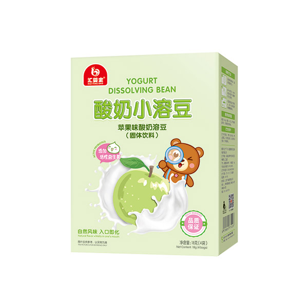 匯嬰寶酸奶小溶豆-蘋果味.jpg 匯嬰寶酸奶小溶豆-蘋果味.jpg