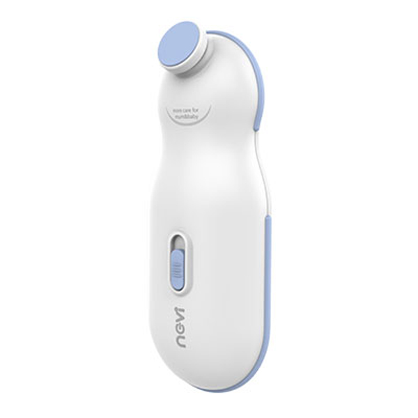 新貝磨甲器.jpg 新貝磨甲器.jpg