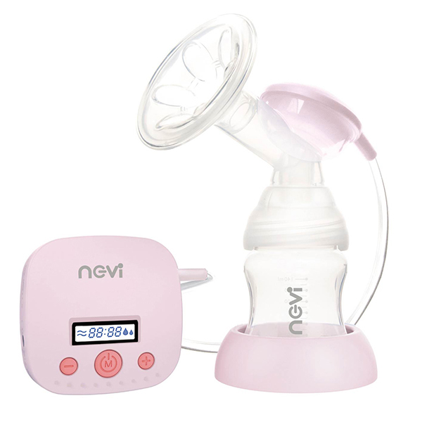 新貝智能電動吸奶器 XB-8713.jpg 新貝智能電動吸奶器 XB-8713.jpg