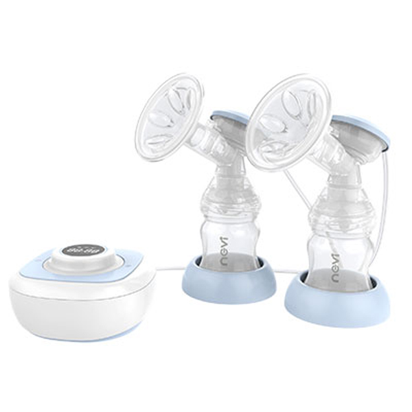 新貝智能電動(dòng)吸乳器X1.jpg 新貝智能電動(dòng)吸乳器X1.jpg