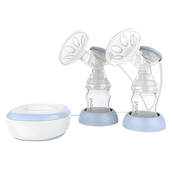 新貝智能電動(dòng)吸乳器X3.jpg 新貝智能電動(dòng)吸乳器X3.jpg