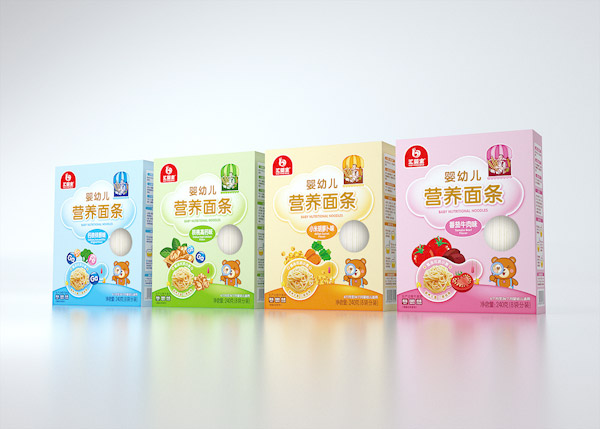 匯嬰寶嬰幼兒營(yíng)養(yǎng)面條.jpg 匯嬰寶嬰幼兒營(yíng)養(yǎng)面條.jpg