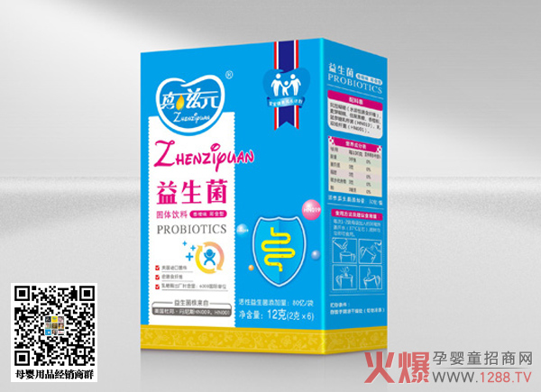 ����Ԫ���������w��σ�(y��u)��(sh��)�����