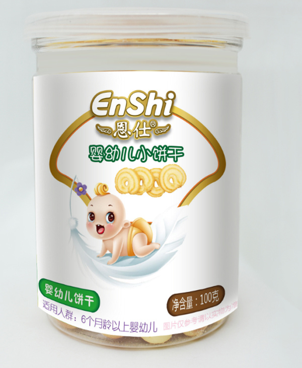 恩仕嬰幼兒小餅干.jpg 恩仕嬰幼兒小餅干.jpg