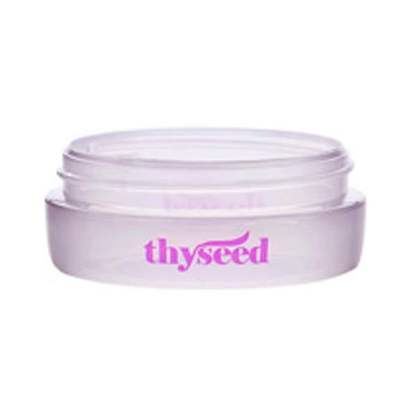 世喜奶瓶瓶身套.jpg 世喜奶瓶瓶身套.jpg