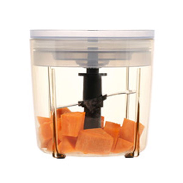 世喜輔食機(jī)配件整套.jpg 世喜輔食機(jī)配件整套.jpg