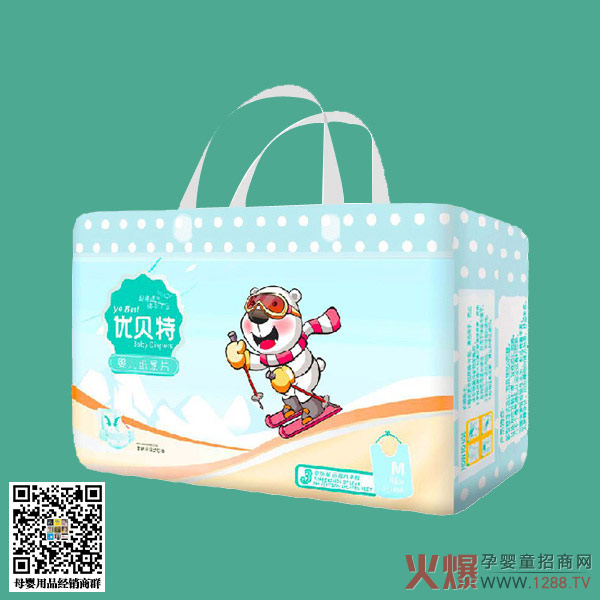 ��(y��u)ؐ�؋냺����Ƭ ������Q����]