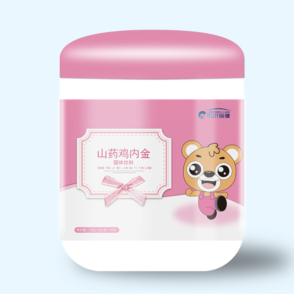 ��(l��)������ɽˎ�u��(n��i)����w��σ�(y��u)Ʒ��(y��u)�|(zh��)����o(w��)�n