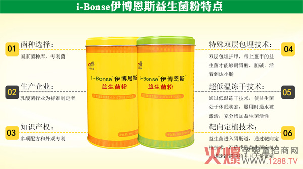 ������˹���b������ ���Ͽ��׵���������