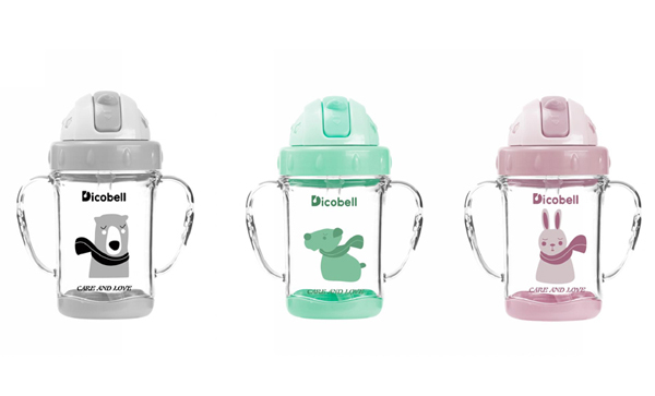  �Ͽ�ؐ��220ML��͸����©ˮ��