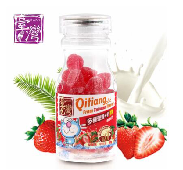  �R���w�ƶ�N�I(y��ng)�B(y��ng)+�}ܛ�ǣ���ݮζ��