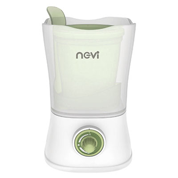 新貝液體加熱器(暖奶器)