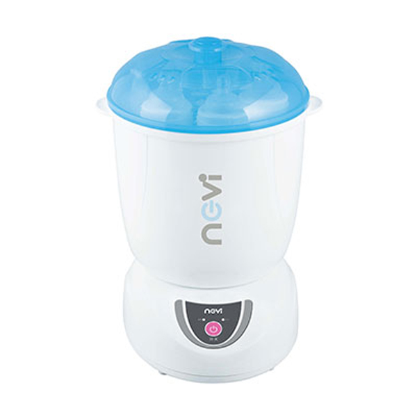 新貝液體加熱器(奶瓶消毒器)XB-8606