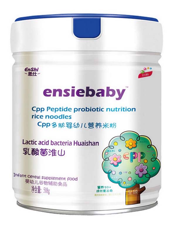  ����Cpp���ĠI�B(y��ng)�׷� �������ɽ