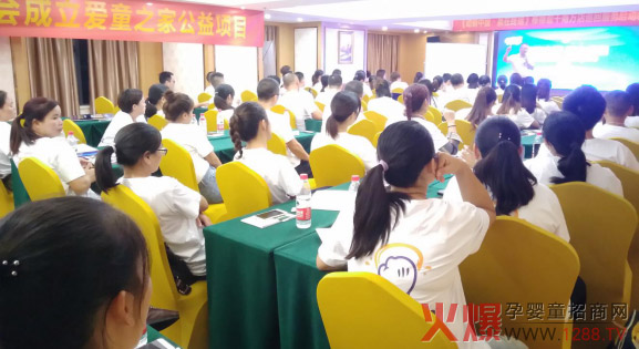 δ���с����N������-�������N�Ї����A�ڽK�����ό�վ�A�M�Y(ji��)��