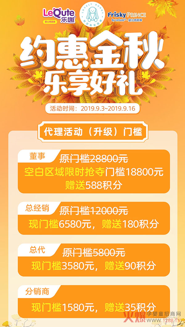 ��Ȥ�������ü���ѝ�c���s�ݽ����������öY��