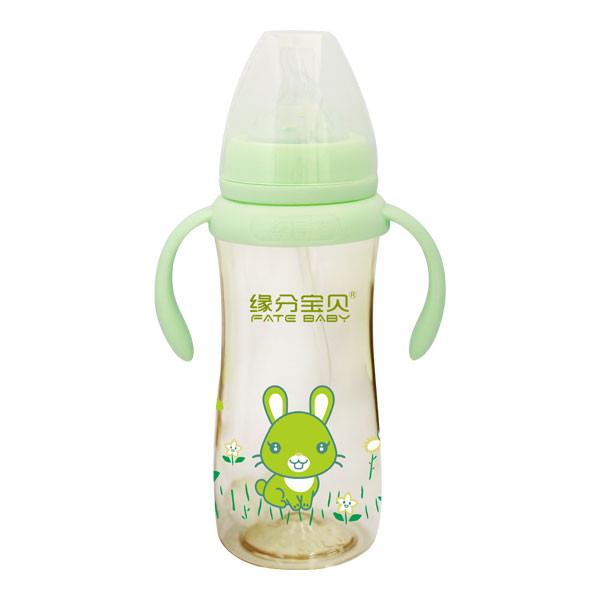 緣分寶貝PPSU奶瓶3202綠色.jpg 緣分寶貝PPSU奶瓶3202綠色.jpg