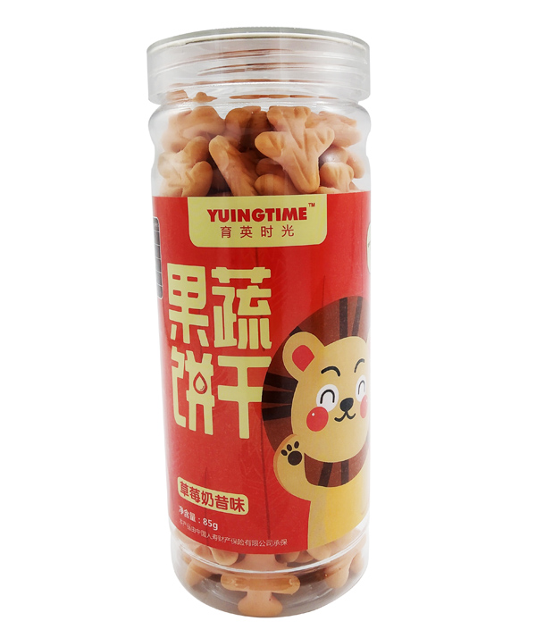 育英時光果蔬餅干 草莓奶昔味.jpg 育英時光果蔬餅干 草莓奶昔味.jpg