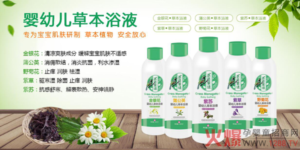 �������o(h��)�� ����F�Z�ݱ�ԡҺ�ٲ���