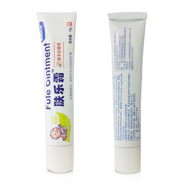 ��Ӣ�r(sh��)���w��˪�ݱ��־����w��˪