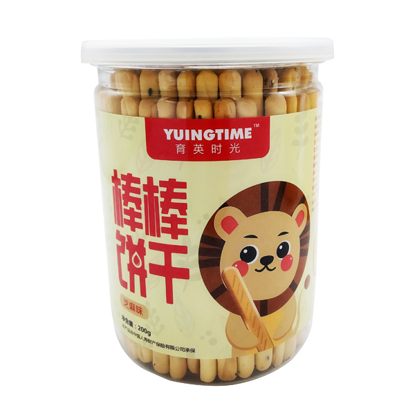  ��Ӣ�r(sh��)������ ֥��ζ