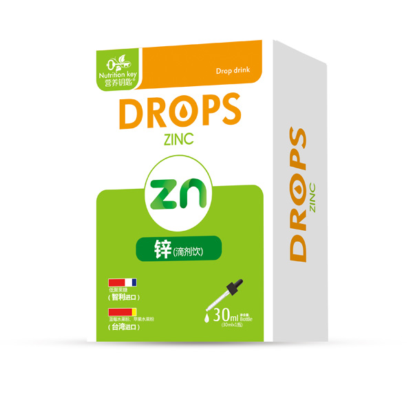 營養(yǎng)鑰匙鋅滴劑.jpg 營養(yǎng)鑰匙鋅滴劑.jpg