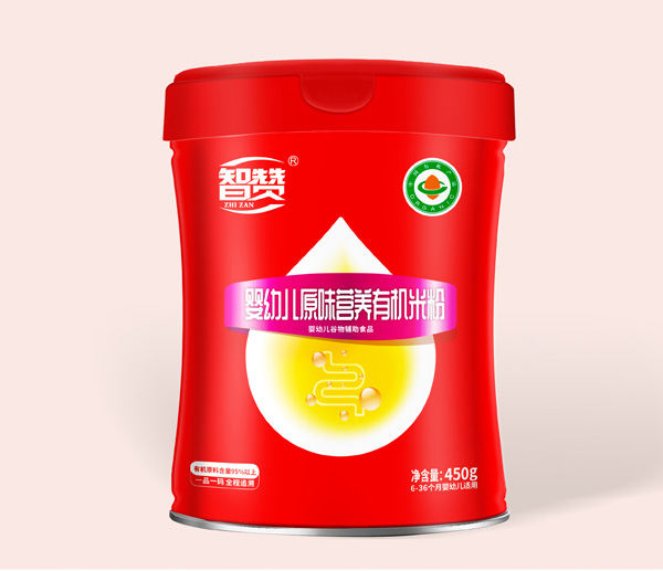 智贊嬰幼兒原味營養(yǎng)有機(jī)米粉.jpg 智贊嬰幼兒原味營養(yǎng)有機(jī)米粉.jpg