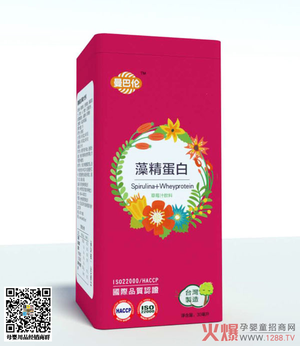 ���͂��徫���׵΄���ô�����ò�����