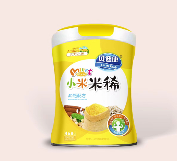 貝迪康小米米稀 AD鈣配方 聽(tīng)裝.jpg 貝迪康小米米稀 AD鈣配方 聽(tīng)裝.jpg