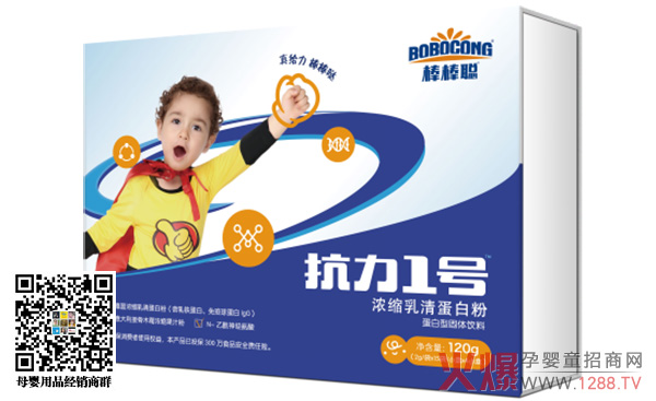 ���N�Ї����A�ڽK�ˣ���sȪ����̽���I�N���