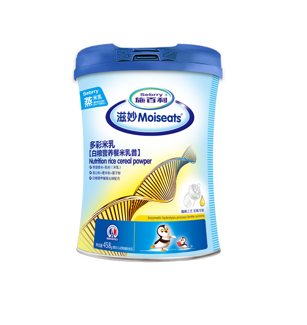 施百利滋妙多彩白糧營(yíng)養(yǎng)餐米乳昔罐裝.jpg 施百利滋妙多彩白糧營(yíng)養(yǎng)餐米乳昔罐裝.jpg