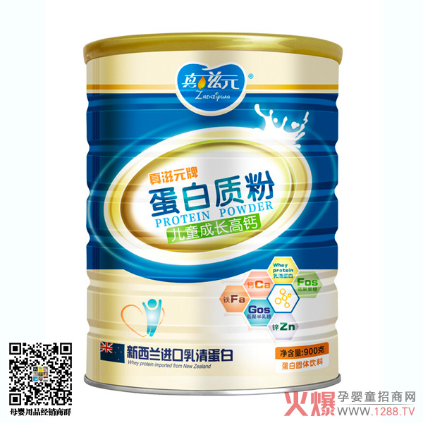 ����Ԫ�����|(zh��)�� �M(j��n)�����僞(y��u)�|(zh��)��