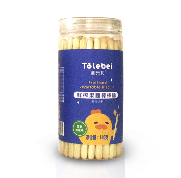 童樂貝鮮榨果蔬棒棒脆菠蘿青瓜味.jpg 童樂貝鮮榨果蔬棒棒脆菠蘿青瓜味.jpg