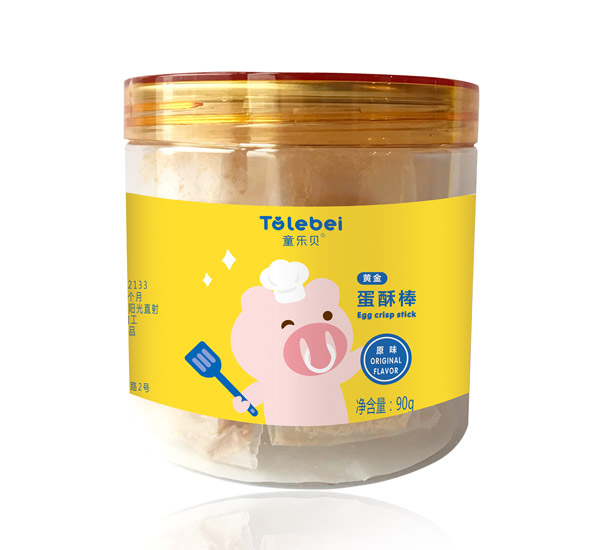 童樂貝黃金蛋酥棒原味.jpg 童樂貝黃金蛋酥棒原味.jpg