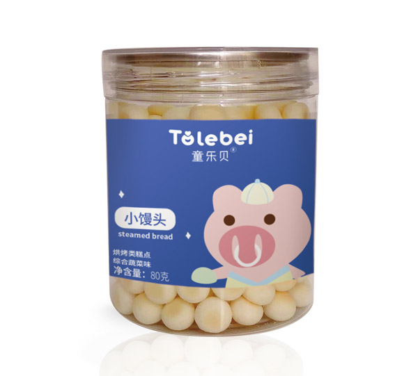 童樂(lè)貝小饅頭蔬菜味.jpg 童樂(lè)貝小饅頭蔬菜味.jpg