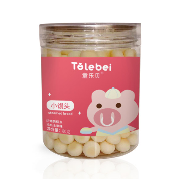 童樂貝小饅頭水果味.jpg 童樂貝小饅頭水果味.jpg
