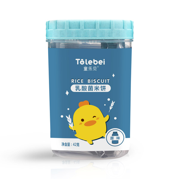 童樂貝米餅原味.jpg 童樂貝米餅原味.jpg
