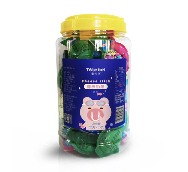 童樂貝臻棒奶酪原味.jpg 童樂貝臻棒奶酪原味.jpg