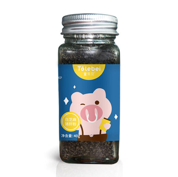 童樂貝白芝麻豬肝粉.jpg 童樂貝白芝麻豬肝粉.jpg