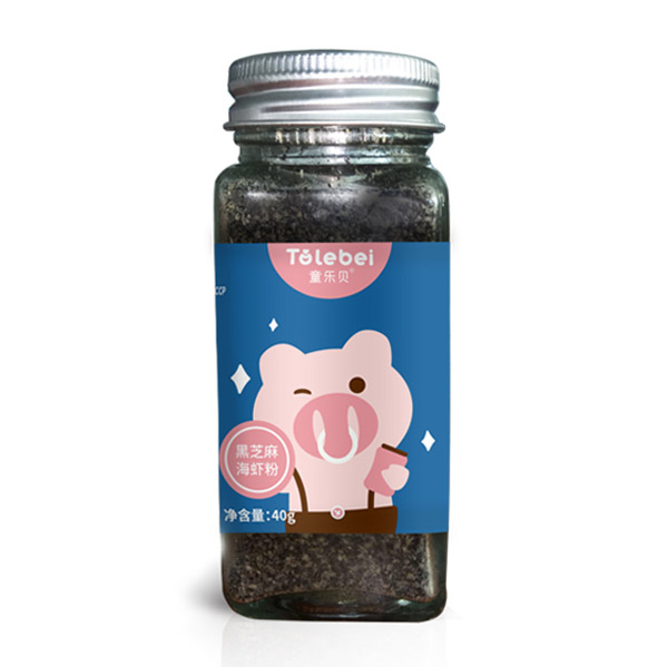 童樂貝黑芝麻海蝦粉.jpg 童樂貝黑芝麻海蝦粉.jpg