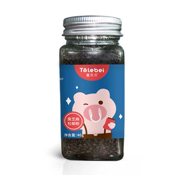 童樂(lè)貝黑芝麻牡蠣粉.jpg 童樂(lè)貝黑芝麻牡蠣粉.jpg