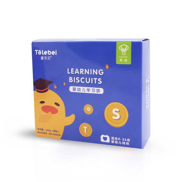 童樂貝嬰幼兒學(xué)習(xí)餅果蔬味.jpg 童樂貝嬰幼兒學(xué)習(xí)餅果蔬味.jpg