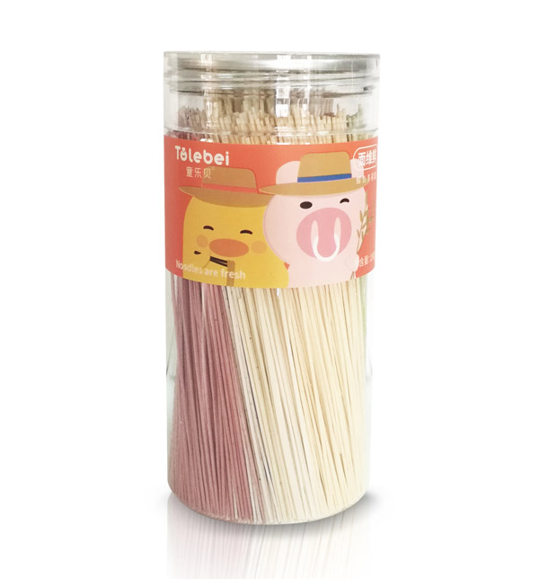 童樂貝面維鮮綜合多彩面.jpg 童樂貝面維鮮綜合多彩面.jpg