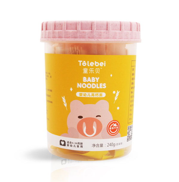 童樂貝嬰幼兒高鈣直面番茄牛肉味.jpg 童樂貝嬰幼兒高鈣直面番茄牛肉味.jpg