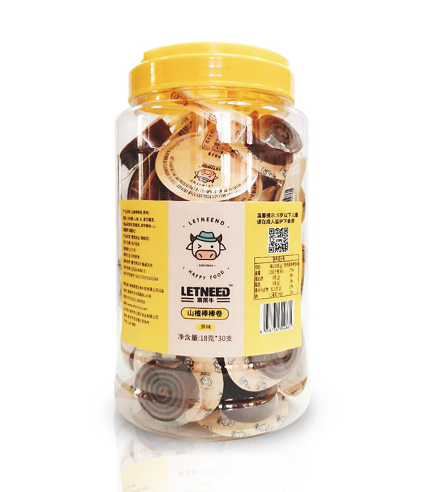 萊萊牛山楂棒棒卷(原味).jpg 萊萊牛山楂棒棒卷(原味).jpg